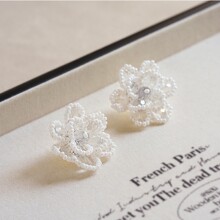 ���ɚ��|���黨��o�������A2025�¿��߼��оW�tС���OӋ���