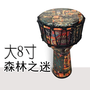 8.5�烺ͯ���޹�10��PVC���˳��W������12�猣�I�����ֹ����Ĺ�