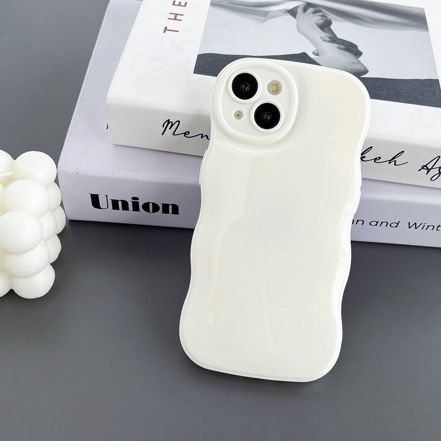 PIC_20230225_144054_890