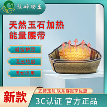 ů늼ӟoʯNʯʯЬhtům