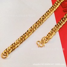 ֱ�������A��ƽĥ���з��S���R���ϰ�� ���Q��ɫ������b���l