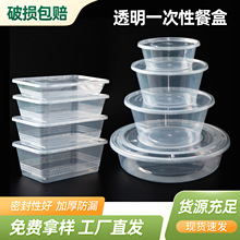 һԲͺLΈAuв;߿͸Ӻw