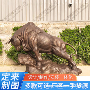 �~ţ���ܶ��Ƽ��~ţ�^��ţ����ţ�_��ţ�~���T�~�^��ţ�������l