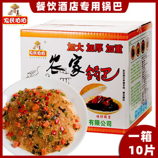 �����خa�����r��偰���Ƭ��������Ƶꌣ�ÈA��偰��r�񲮲�