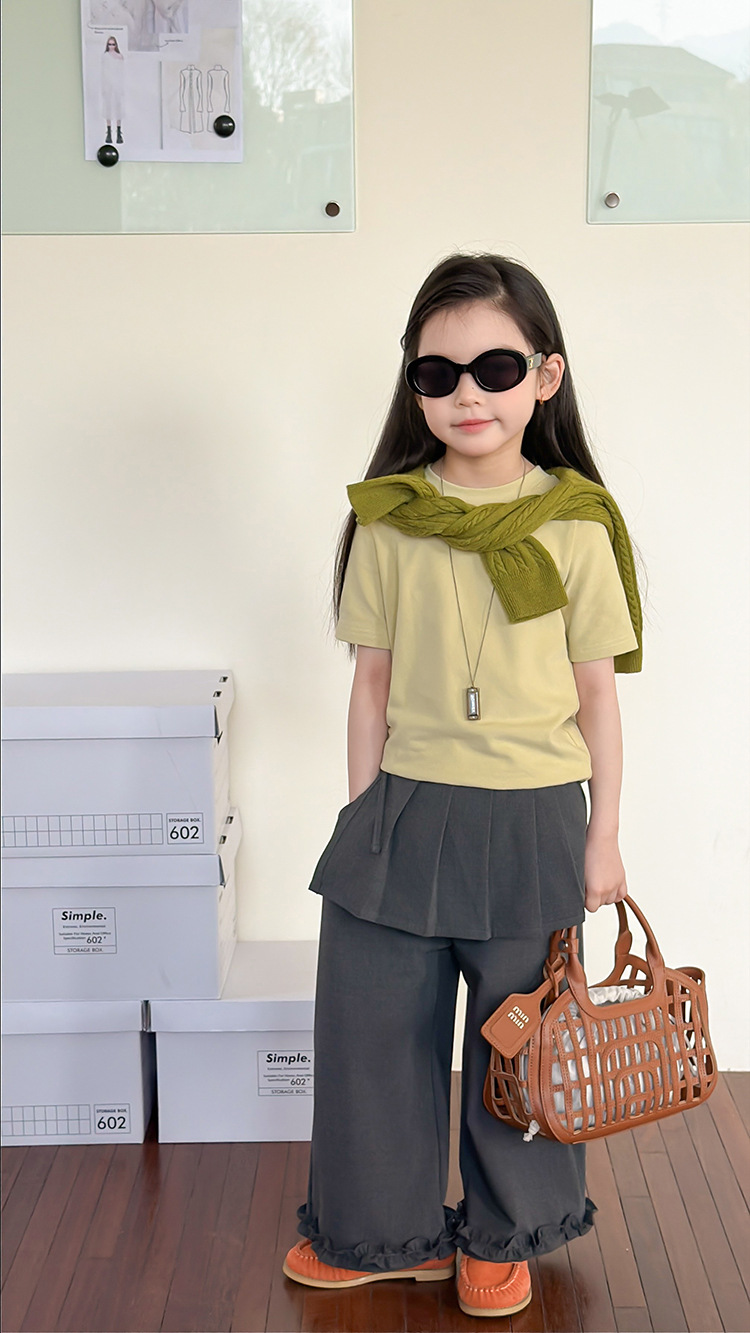 2026-01-03 093146.jpg