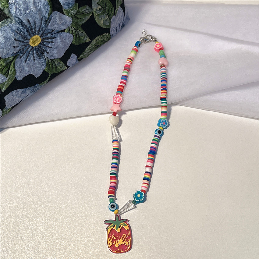 微信图片_202204172152593