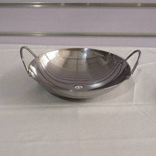 �ư�� �ƾ�� ��� �ưɶ� 8��9��10�� 10Ԫ�� ���ð�؛��������