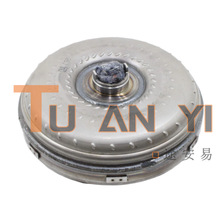 31100-28X0A JF017E 自动变速箱变矩器 适用于 日产 尼桑 ROGUE