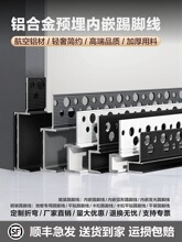 �X�Ͻ��A���Ƕ���_�� �_��Ƕ��ʽ���ҿ���_���[�ΘOխ���Ǿ��l