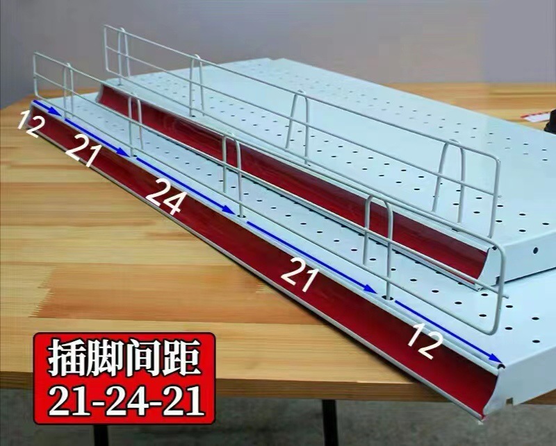 微信图片_20230531110502