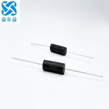 15FR010E ͨ OHMITE S 10 mOhms ±1% 5W