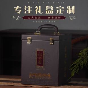 3��5��10���ƿ�վƉ��ƺ�ľ��Ƥ�а׾ư��b�Y��ͨ�þ���