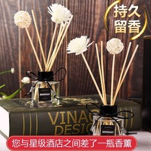 �o����޹�����҃ȳ־÷��g�����՚������l���g������ˮ�S�����l