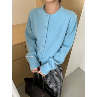 HE NICE-ܛŴ�A�I�L���ǹ�ɫ��ůë�£����d��ë��(ֻ�u�_��)E290