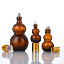 �����p���J����ƿ��ɫ�ܹ�L���^��ƿ����Ժ������bƿ�������yƷ