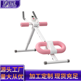 ������������Ů�ݶ��Ӿ����C�����������ո��p���R�׾�Ӗ��������