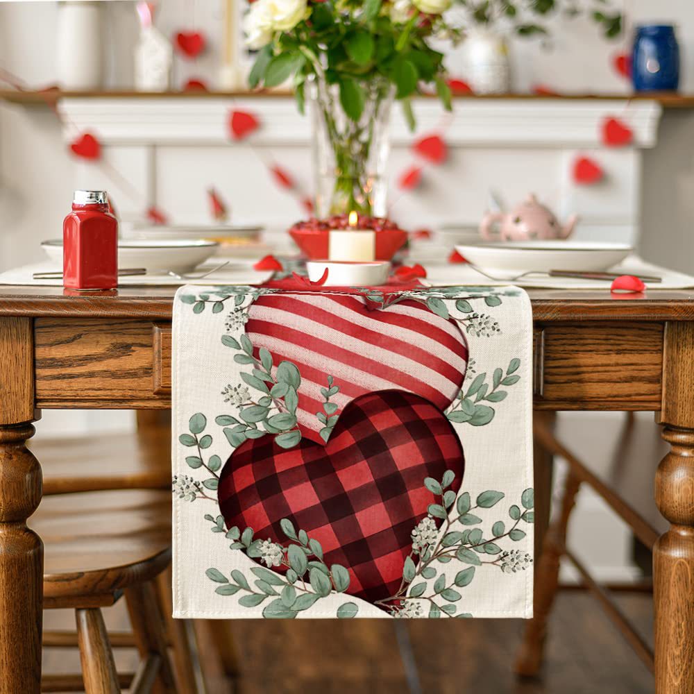 Table Runner_ 13__ x 90__-02.j
