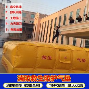 ���س���ˤ��|���Ƿ��o�|�߿�����������Ԯ������|