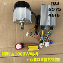 ����݆܇늙C �����_늙C ��݆܇���������݆늙C����������