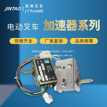 늄Ӳ�܇���������Z�����ֺ������\܇�µ�˹���Ƽ������{��������