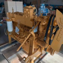 16�����C�l�әCWP10G178E21���������C