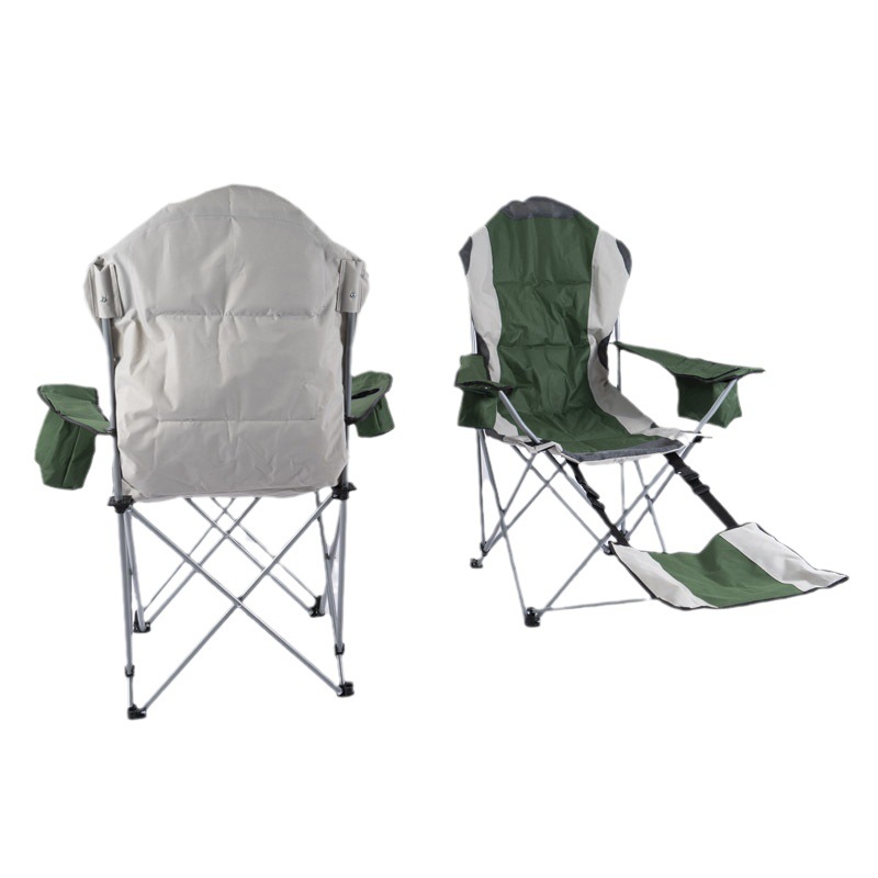 Venta directa de fábrica especializada en la producción de sillas plegables para el ocio al aire libre silla plegable portátil/silla de camping