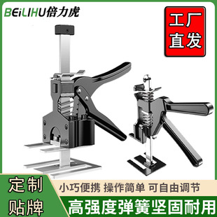 �ɴu̧�����߶��{����̧�����������I�Tǧ����߹��N�شu��픸���