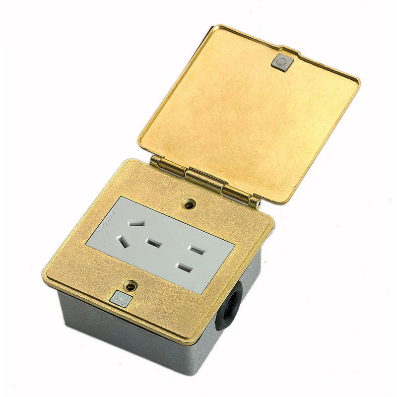 ����86�ͷ��ǵز���ȫͭƽ����׵����������ֵذ����ǽ�ڲ���