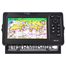 ONWA KP-27 7Ӣ��ȫ��λϵ�y���D�L�D�x�����ⲿ4m��|�쾀����