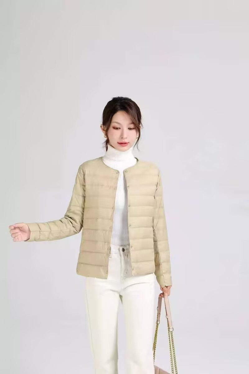 샴페인