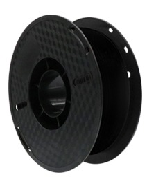 Filamento PLA+ para impresión 3D, 1.75 mm, alta precisión | 1kg