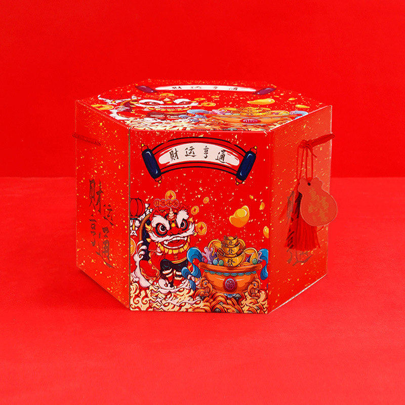 15b7eff5fbce366345d8983bed41c6