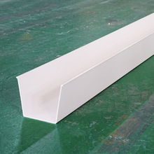 pvc�����ˮ�ۄe�����B��ˮ��k�Ͳۑ���������ˮ��pvc������ˮ��