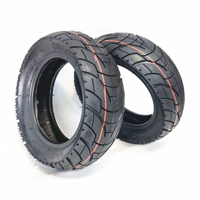 car thickened road tire off-road – Elektrikli avtomobil şinləri