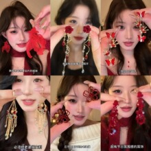 ���밲�����컨���������ʱ�аٴ�Ŷ������ݸ߼���С�ڶ���Ů