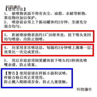 ��ɫɳĮ���yɫ������⇊����ٿ�������a�����Բʳ��P����̫��