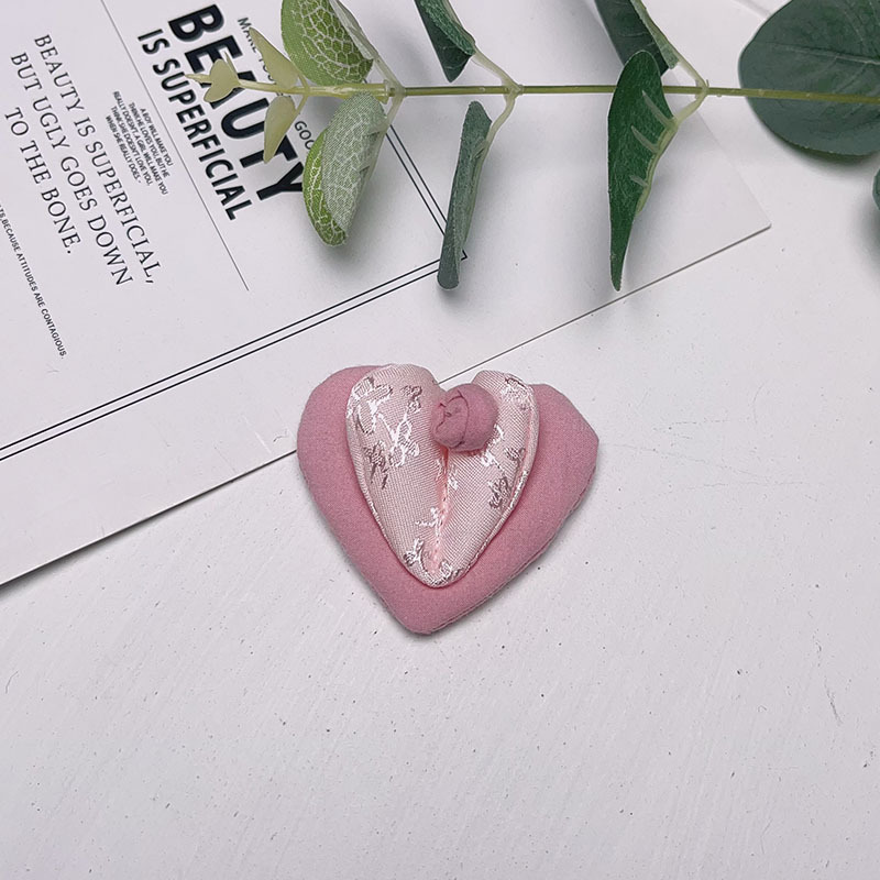 Детская аксессуар, 5.5×5 см
