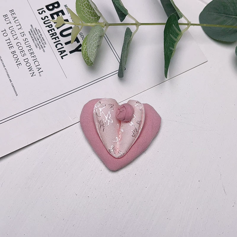 Children's accessory, 5.5×5cm