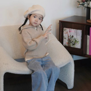 Ůͯ�ٴ���朴��I��ë���^ë��2025�����¿ͯ�nϵ���e���³�