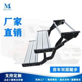 车身及附件;汽车玻璃;车门