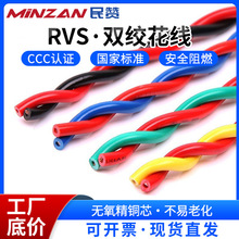 RVSpg20.5/1/2.5/4ƽ˼~Դ