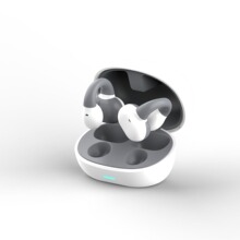 ˽ģ���Q����Aʽ����5.3�{�����CHIFI�h�@���w��������oʹOEM��