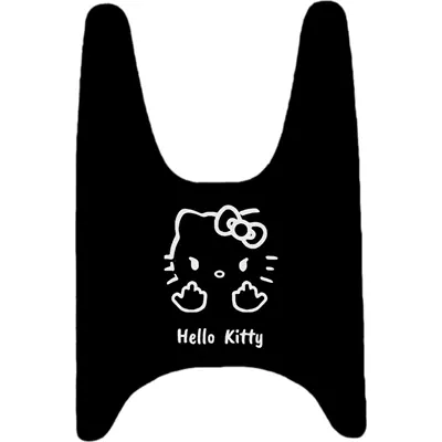 Electric vehicle foot mat Honda Ns125-La/D Electric Vehicles, Special - kt-cat-2-free-velcro-xindazhou-honda-ns125-lad