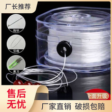 �M�ڸߏ������δ��鏗�����ִ��K������Ĵ��龀��ĥʯ��ʯ��朾�