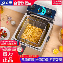 ըt10Lp״ը偔[ըl͗lըuը