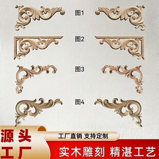 �|�ľ��ľ�ǻ��Wʽ�N�����T�b�ľ��Ƭ����ˇƷ�S��ֱ�N