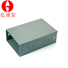 �|�\�l�|���v��|�����\������ʽ����ʽ��ֱ���۷�ˮ�w���䓼�