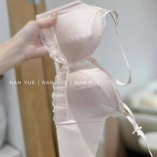 NANYUE�ϫh����С�ؾ۔n�o�Ȧ���m͸����з��´������������bŮ
