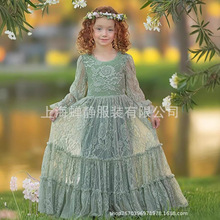 �ļ�Ůͯ�B��ȹ��ͯ����L���ٽz�W�������A�I¶����ȹ��ɫ�Y��С