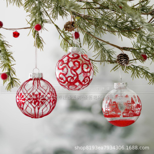 �}�Q���YƷ8cm���L͸�����b�}�Q�����b�}�Q���b�Ʒ������l